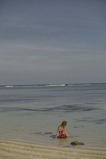 Full leaked Emily lechthaler private onlyfans photo