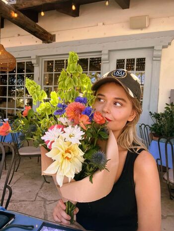 Full leaked Emily lind private onlyfans photo