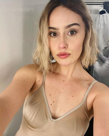 Full leaked Emily marie anderson private onlyfans photo