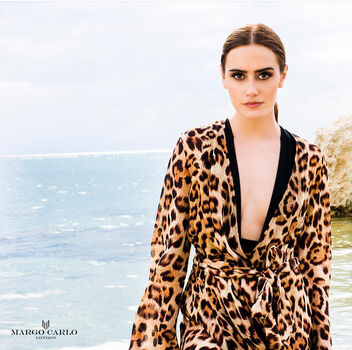 Full leaked Emily marie anderson private onlyfans photo