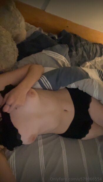 Full leaked Emily marionxoxo private onlyfans photo