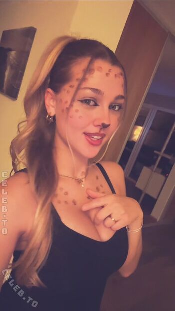 Emily Maurer