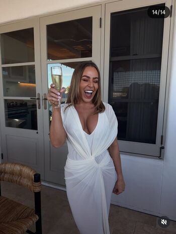 Full leaked Emily mccarthy private onlyfans photo