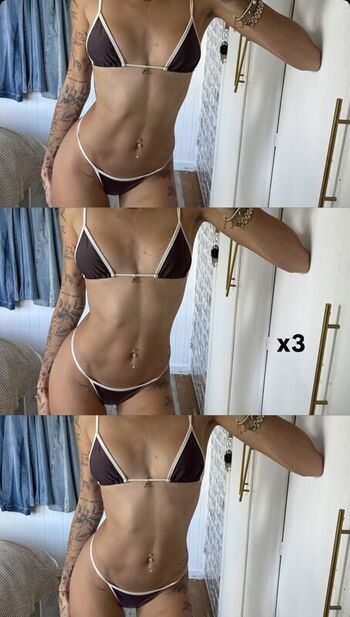 Full leaked Emily mcwilliam private onlyfans photo