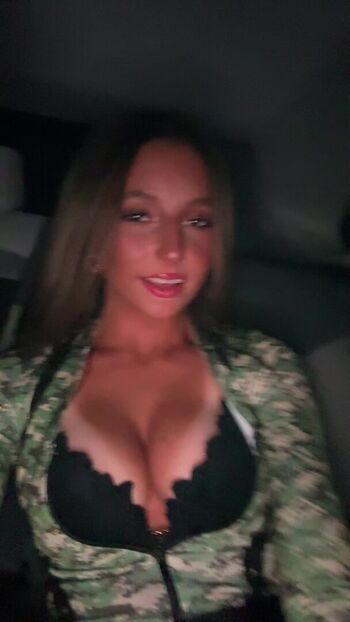 Full leaked Emily newton page private onlyfans photo