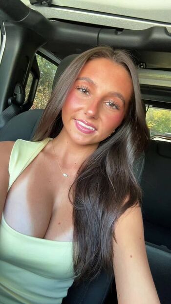 Full leaked Emily newton page private onlyfans photo