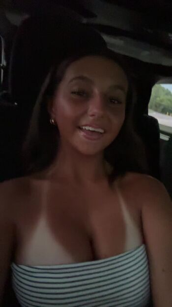 Full leaked Emily newton page private onlyfans photo