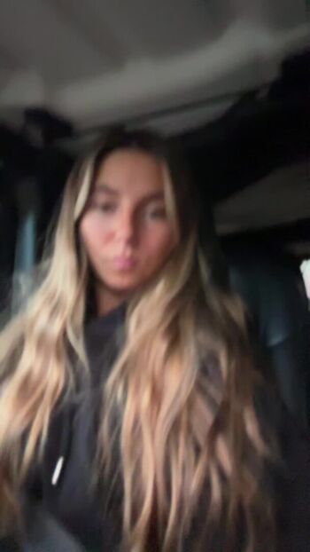 Full leaked Emily newton private onlyfans photo