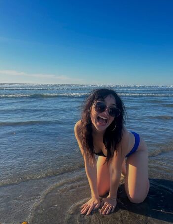 Emily Nicole Carruth