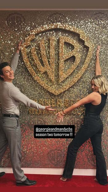 Full leaked Emily osment private onlyfans photo