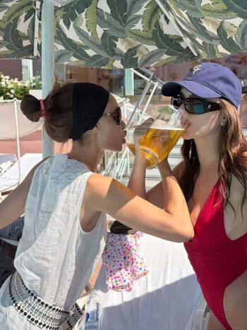 Full leaked Emily ratajkowski private onlyfans photo