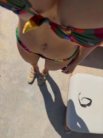 Full leaked Emily ratajkowski  page private onlyfans photo