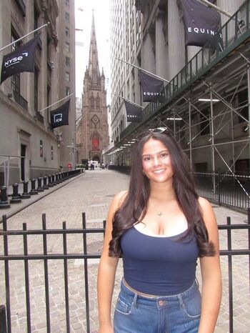 Full leaked Emily restaino private onlyfans photo