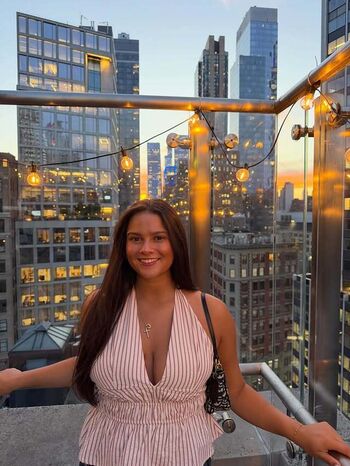 Full leaked Emily restaino private onlyfans photo