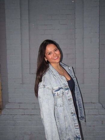 Full leaked Emily restaino private onlyfans photo