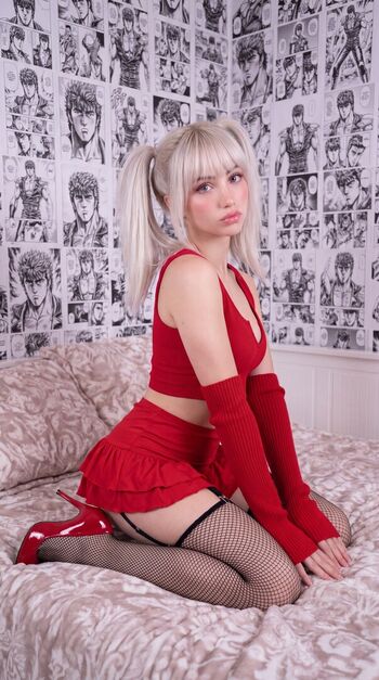 Emily Rudd Ai Porn