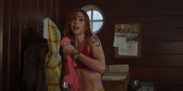 Full leaked Emily rudd page private onlyfans photo