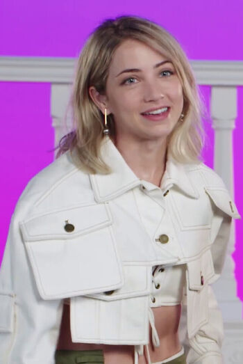 Full leaked Emily rudd page private onlyfans photo