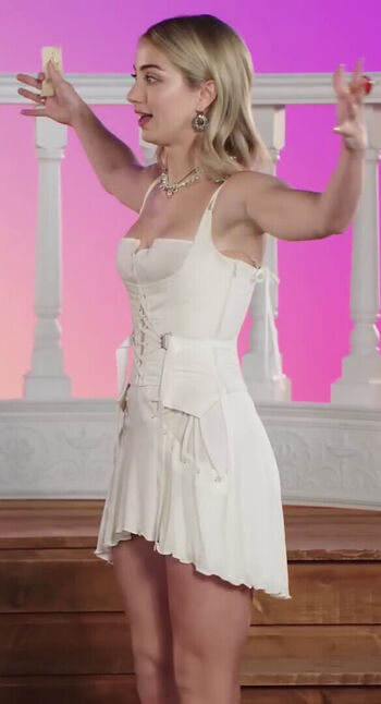 Full leaked Emily rudd private onlyfans photo