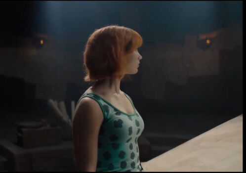 Full leaked Emily rudd private onlyfans photo