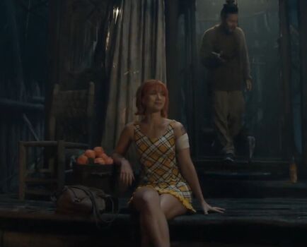 Full leaked Emily rudd private onlyfans photo