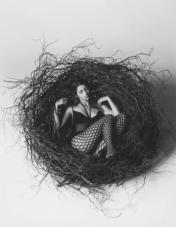 Full leaked Emily rudd private onlyfans photo