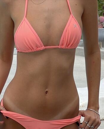 Emily Russo