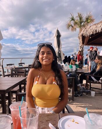 Full leaked Emily santttt private onlyfans photo