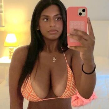 Full leaked Emily santttt private onlyfans photo