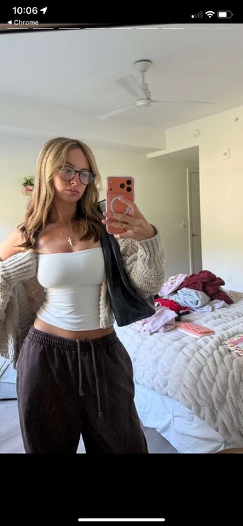 Emily.schmidtt