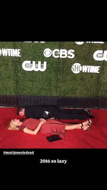 Emily Wickersham (NCIS)