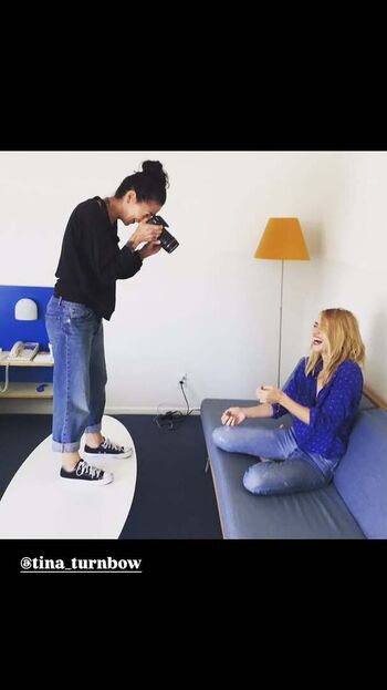 Emily Wickersham (NCIS)