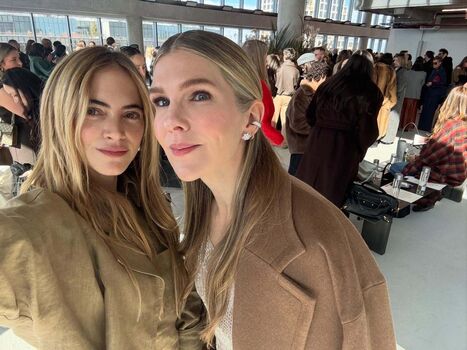 Emily Wickersham (NCIS)