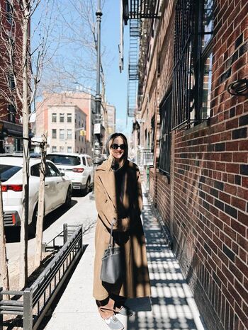 Full leaked Emily wickersham private onlyfans photo