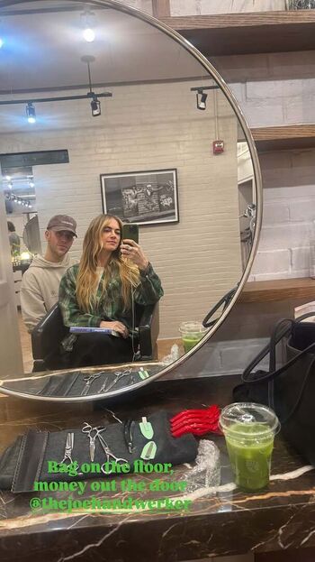 Full leaked Emily wickersham private onlyfans photo