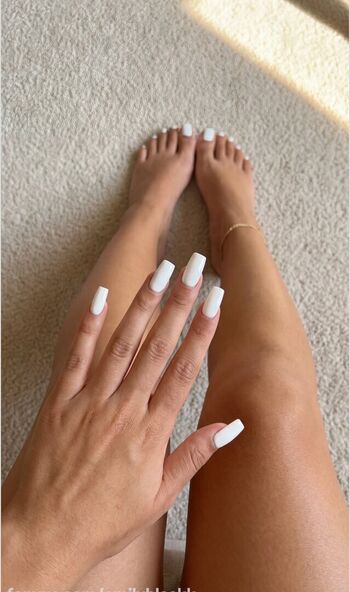 Full leaked Emilyblackk private onlyfans photo