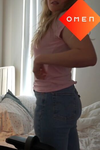 emilycc