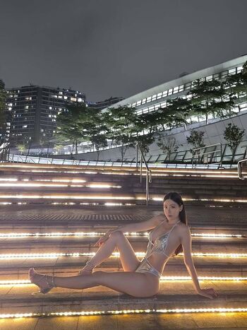 Full leaked Emilyck chan private onlyfans photo