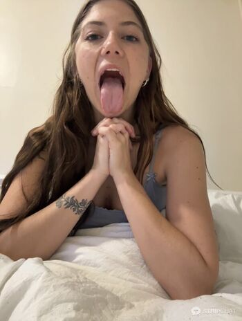 Full leaked Emilycoco private onlyfans photo