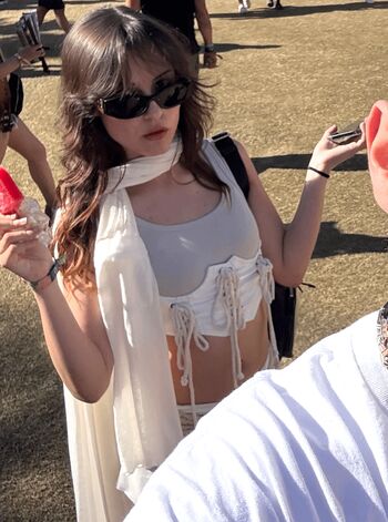 Full leaked Emilydaniellam private onlyfans photo