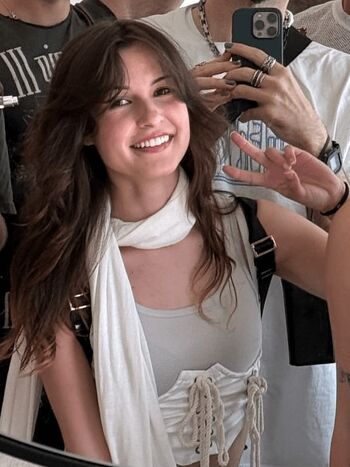 Full leaked Emilydaniellam private onlyfans photo