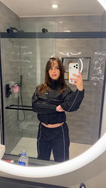 Full leaked Emilydaniellam private onlyfans photo