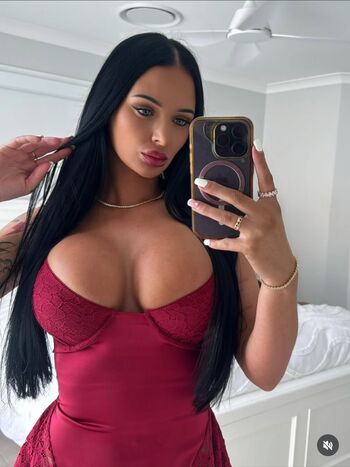 Emilydillon