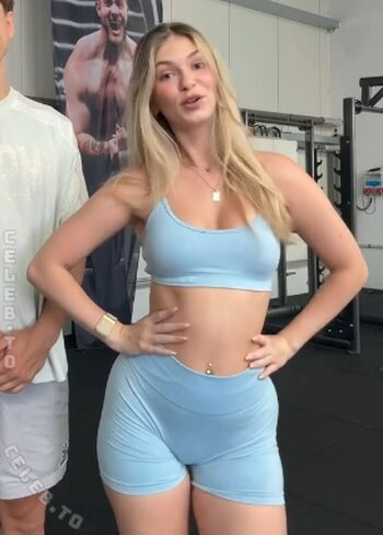 Full leaked Emilylior private onlyfans photo