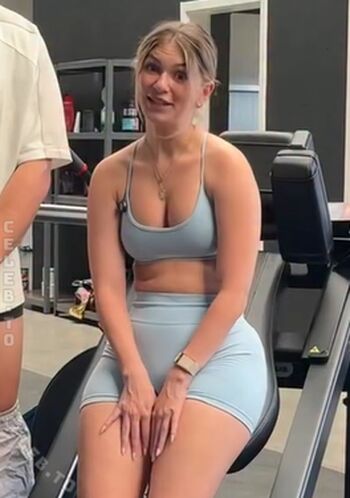 Emilylior