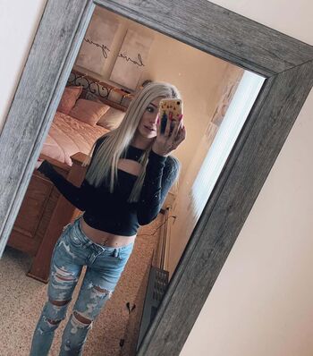 Full leaked Emilymichellejohnson private onlyfans photo