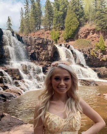 Full leaked Emilymichellejohnson private onlyfans photo