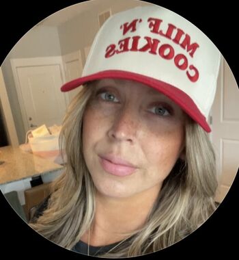 Full leaked Emilyprimaryparent private onlyfans photo