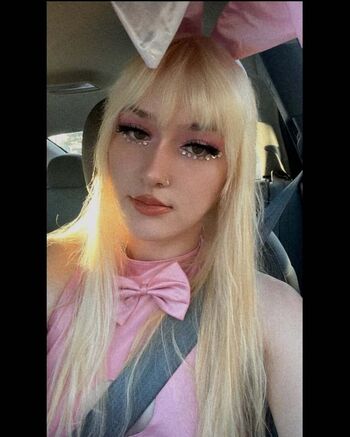 Full leaked Emilyraeanna private onlyfans photo