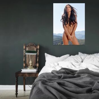 Full leaked Emilyrat private onlyfans photo